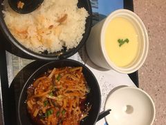-老娘舅(苏州中心大道西大润发店)