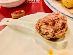 -点都德(聚福楼店)