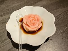 -小厨娘金榜题名(夫子庙贡院街店)