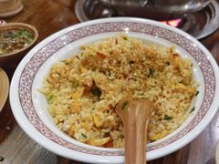 -亮欢寨酸汤鱼(沙冲路店)