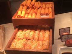 -云龙轩(迪士尼探索家度假酒店)