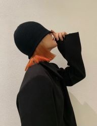 -BULB STUDIO 巴柏明星发型工作室