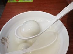 -五芳斋(中山大道总店)