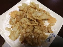 -黄三怪(银座和谐广场店)