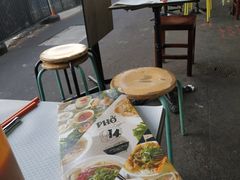 -Phở Bánh Cuốn 14