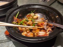 -莞府家宴·东莞菜(市民服务中心店)