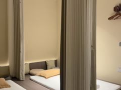 -木兰逸•泰式按摩•头疗•SPA(车公庙店)