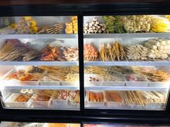 -川湘居(鲁家峙鲁滨路店)