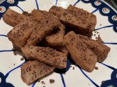 -大叹号·朝鲜族烤肉(滨海吾悦广场店)