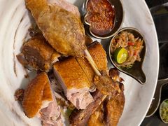 -THE PAWON·8碗(古北SOHO店)