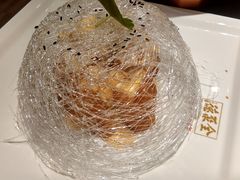 -全聚德(江宁店)