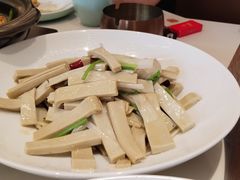 -梅飞酒家(名辉豪庭店)