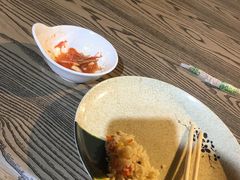 -五一星光夜市(SOHO新天地店)