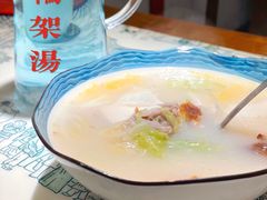 -京誉德北京烤鸭·北京菜(圆融广场5楼店)