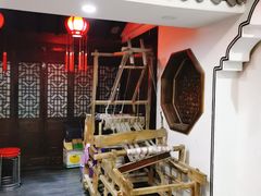 -老城味道·传统天津菜(杨柳青店)