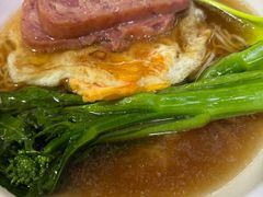 -颓记茶餐厅(美景总店)