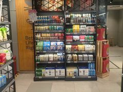 -盒马鲜生(189购物中心店)