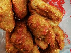 -陶记正宗德州扒鸡(科巷店)
