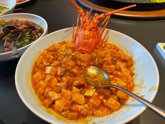 -拾宴(汇智国际商业中心店)