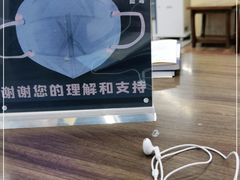 -新华书店(学府大道店)