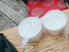 -祥源南门羊蝎子 涮肉(密云店)