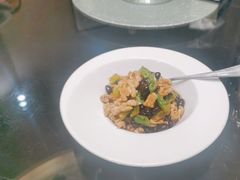 -泰山廊亦舫(丽景店)