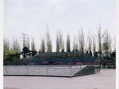 -永定河休闲森林公园