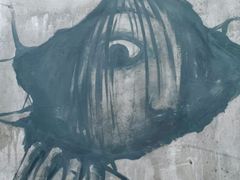 -移动谜城·大笨象密室逃脱(五棵松店)