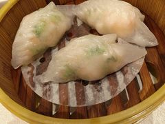 -潮江春(阳光店)