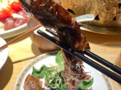 -蒙料·手把肉(望京店)