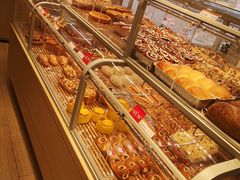 -好利来(曲江龙湖店)