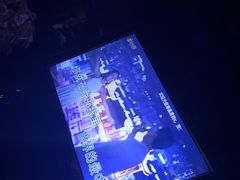 -黑桃K生日订制KTV
