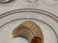 -荣府宴(南阳路店)