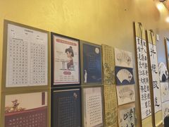 -真棒幼儿识字·阅读(梅江校区)