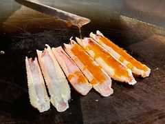 -春田小幸铁板烧(忠义街店)