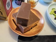 -小吊梨汤·北京菜·烤鸭(双井乐成中心店)