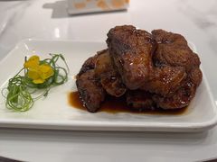 -三玛璐酒楼(汉口路店)