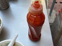 -海幢瑞芳饮食店