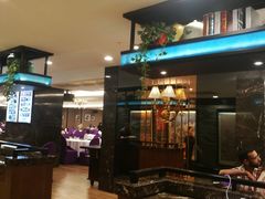 -和记小菜(七宝店)