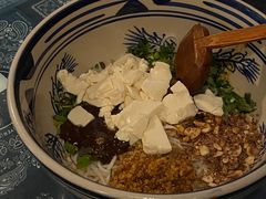 -蜗牛小馆醉乡民谣云南菜(惠新西里店)