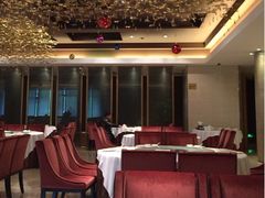 iphone_upload_pic-富淳饭店(陆家嘴保利广场店)