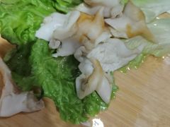 -郭姐·威海渔村(黄兴路店)