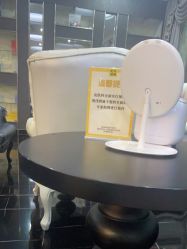 -深圳阳光医疗美容医院·旗舰店