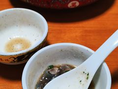 -蒲鲜菜馆