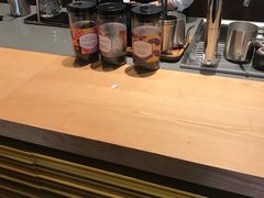 -星巴克臻选(南宁万象城店)