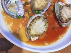 -盒马鲜生(杭州运河上街店)