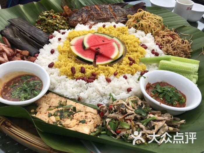 傣味轩图片 - 第14张