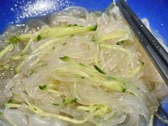-古镇老食铺-徐州非遗技艺餐厅(大学城店)