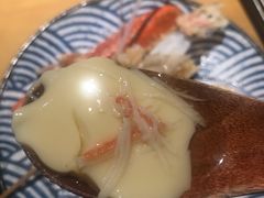 -綱元·海鲜豆捞(明州里店)