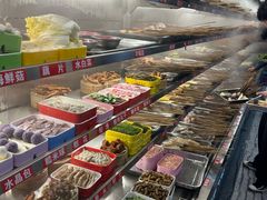 -江二娃串串香(科园四路总店)